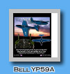 Bell YP59A