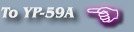 got to the YP-59A