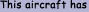 condorthis_aircraft_has.jpg (969 bytes)