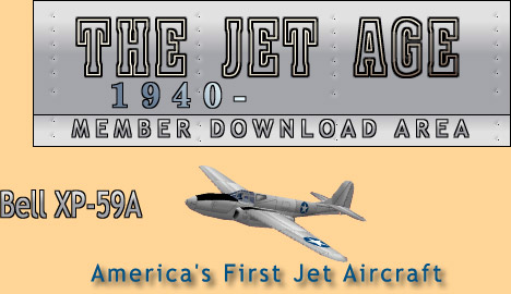 download XP-59A